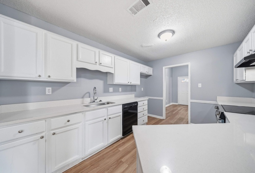 1491 APPLING WOOD CV, Cordova, Tennessee 38016, 3 Bedroom Bedrooms, 6 Room Rooms,2 BathroomBathrooms,Residential,For Sale,APPLING WOOD,0,10224368
