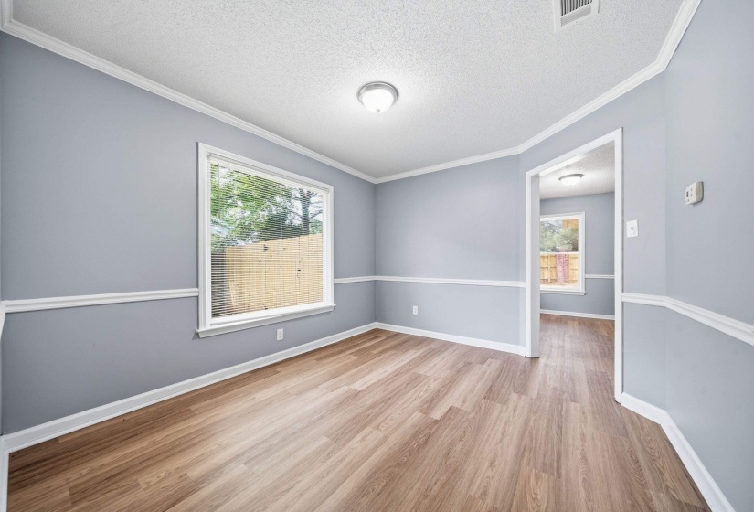 1491 APPLING WOOD CV, Cordova, Tennessee 38016, 3 Bedroom Bedrooms, 6 Room Rooms,2 BathroomBathrooms,Residential,For Sale,APPLING WOOD,0,10224368