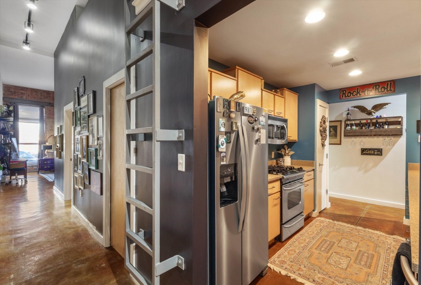 2 G E PATTERSON AVE, Memphis, Tennessee 38103, 1 Bedroom Bedrooms, 4 Rooms Rooms,1 BathroomBathrooms,Residential,For Sale,G E PATTERSON,10224369