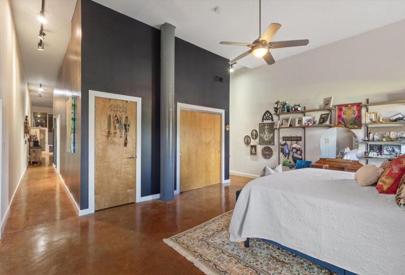 2 G E PATTERSON AVE, Memphis, Tennessee 38103, 1 Bedroom Bedrooms, 4 Rooms Rooms,1 BathroomBathrooms,Residential,For Sale,G E PATTERSON,10224369