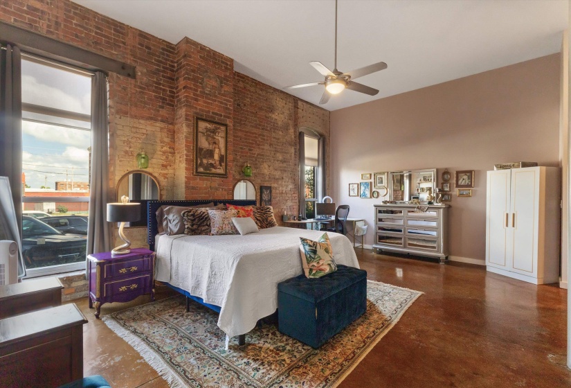 2 G E PATTERSON AVE, Memphis, Tennessee 38103, 1 Bedroom Bedrooms, 4 Rooms Rooms,1 BathroomBathrooms,Residential,For Sale,G E PATTERSON,10224369