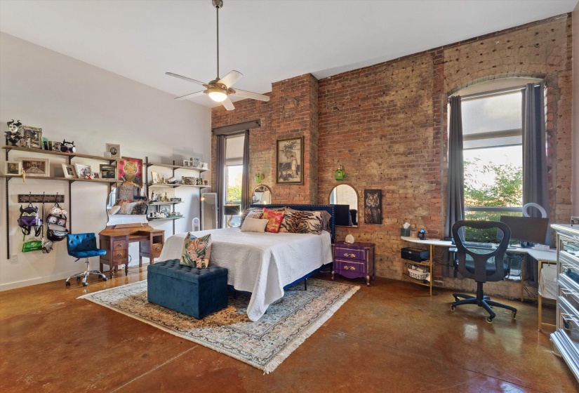 2 G E PATTERSON AVE, Memphis, Tennessee 38103, 1 Bedroom Bedrooms, 4 Rooms Rooms,1 BathroomBathrooms,Residential,For Sale,G E PATTERSON,10224369