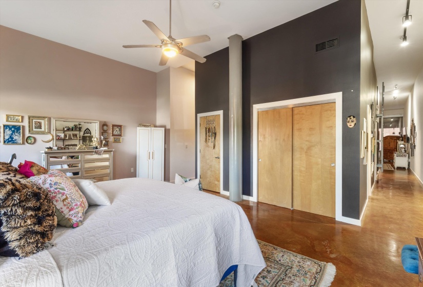 2 G E PATTERSON AVE, Memphis, Tennessee 38103, 1 Bedroom Bedrooms, 4 Rooms Rooms,1 BathroomBathrooms,Residential,For Sale,G E PATTERSON,10224369