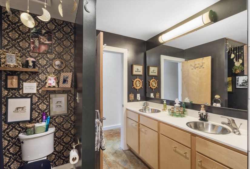2 G E PATTERSON AVE, Memphis, Tennessee 38103, 1 Bedroom Bedrooms, 4 Rooms Rooms,1 BathroomBathrooms,Residential,For Sale,G E PATTERSON,10224369