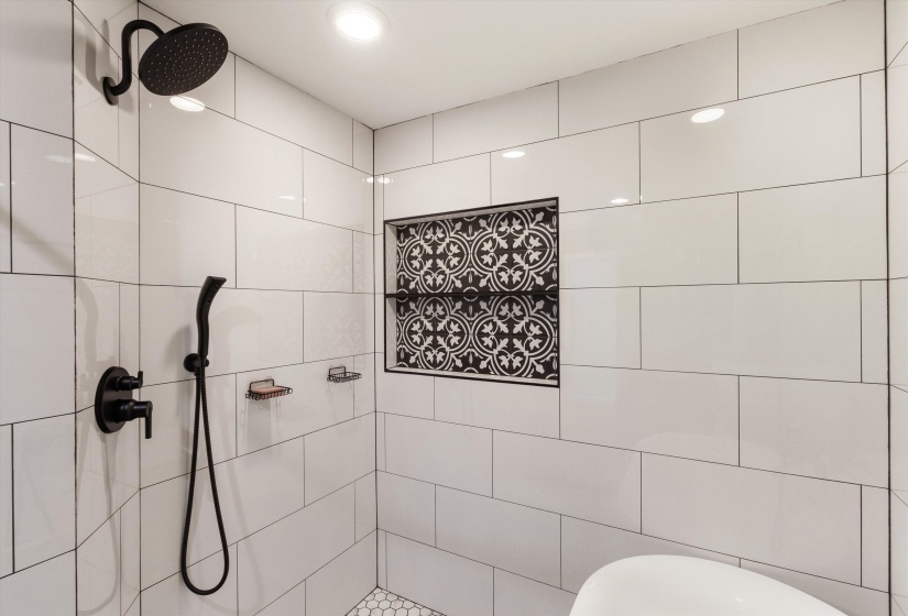 2 G E PATTERSON AVE, Memphis, Tennessee 38103, 1 Bedroom Bedrooms, 4 Rooms Rooms,1 BathroomBathrooms,Residential,For Sale,G E PATTERSON,10224369