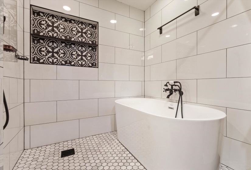 2 G E PATTERSON AVE, Memphis, Tennessee 38103, 1 Bedroom Bedrooms, 4 Rooms Rooms,1 BathroomBathrooms,Residential,For Sale,G E PATTERSON,10224369