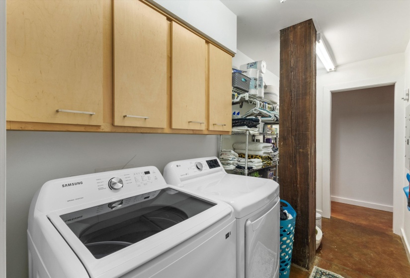 2 G E PATTERSON AVE, Memphis, Tennessee 38103, 1 Bedroom Bedrooms, 4 Rooms Rooms,1 BathroomBathrooms,Residential,For Sale,G E PATTERSON,10224369