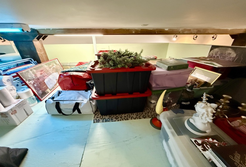 2 G E PATTERSON AVE, Memphis, Tennessee 38103, 1 Bedroom Bedrooms, 4 Rooms Rooms,1 BathroomBathrooms,Residential,For Sale,G E PATTERSON,10224369