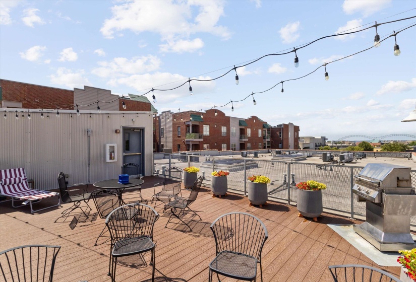 2 G E PATTERSON AVE, Memphis, Tennessee 38103, 1 Bedroom Bedrooms, 4 Rooms Rooms,1 BathroomBathrooms,Residential,For Sale,G E PATTERSON,10224369
