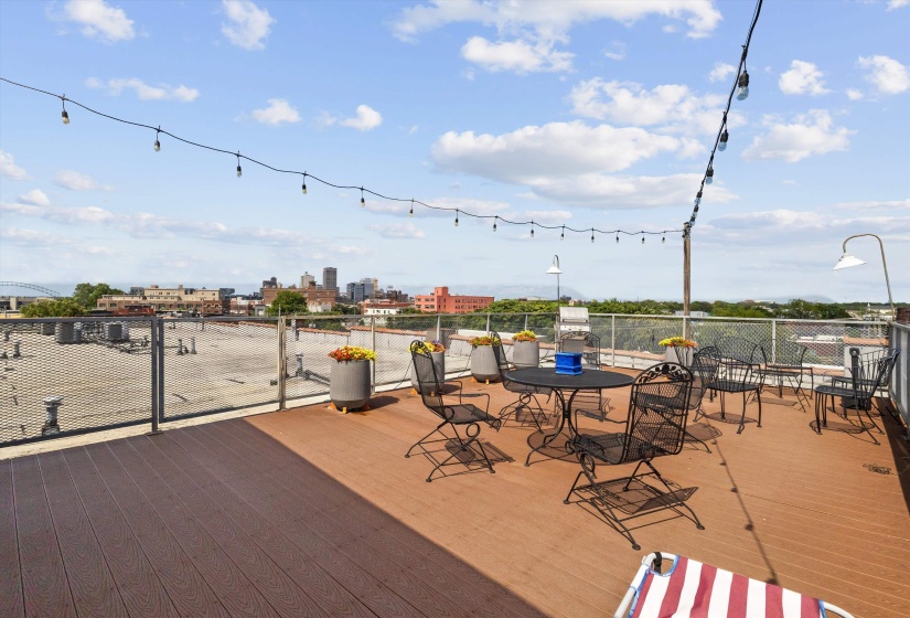 2 G E PATTERSON AVE, Memphis, Tennessee 38103, 1 Bedroom Bedrooms, 4 Rooms Rooms,1 BathroomBathrooms,Residential,For Sale,G E PATTERSON,10224369
