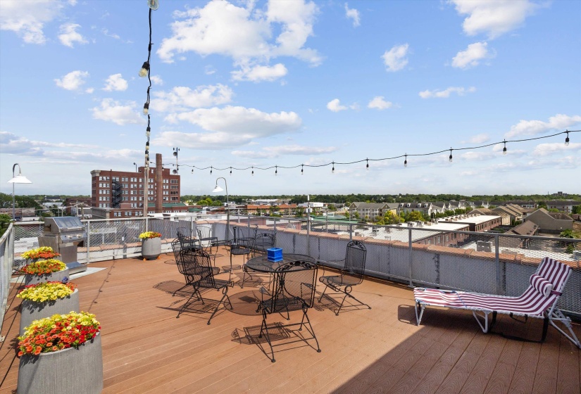 2 G E PATTERSON AVE, Memphis, Tennessee 38103, 1 Bedroom Bedrooms, 4 Rooms Rooms,1 BathroomBathrooms,Residential,For Sale,G E PATTERSON,10224369