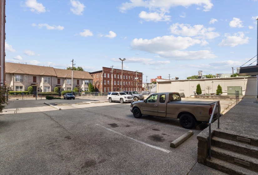 2 G E PATTERSON AVE, Memphis, Tennessee 38103, 1 Bedroom Bedrooms, 4 Rooms Rooms,1 BathroomBathrooms,Residential,For Sale,G E PATTERSON,10224369