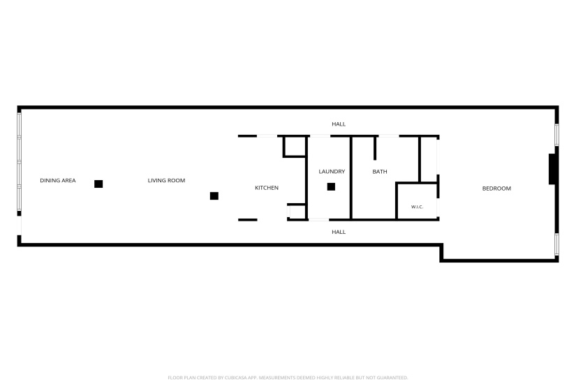 2 G E PATTERSON AVE, Memphis, Tennessee 38103, 1 Bedroom Bedrooms, 4 Rooms Rooms,1 BathroomBathrooms,Residential,For Sale,G E PATTERSON,10224369