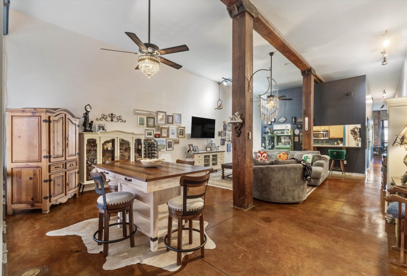 2 G E PATTERSON AVE, Memphis, Tennessee 38103, 1 Bedroom Bedrooms, 4 Rooms Rooms,1 BathroomBathrooms,Residential,For Sale,G E PATTERSON,10224369
