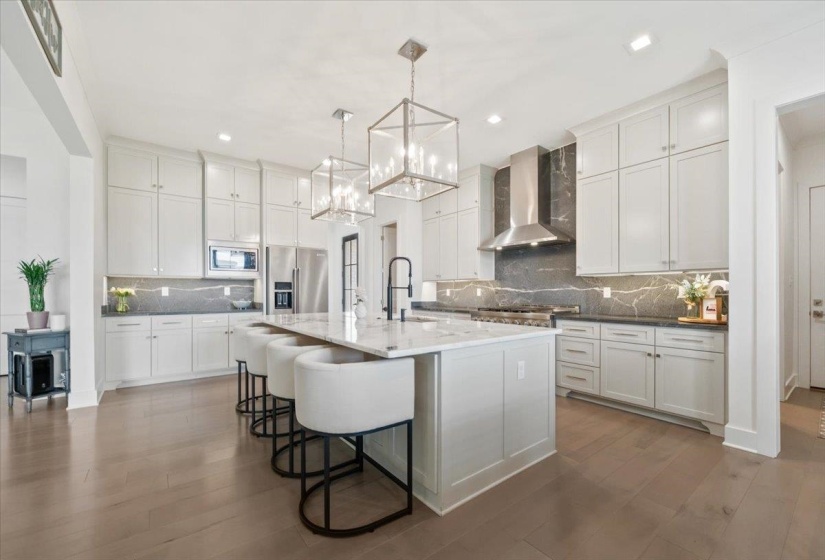 409 SHAMBALA DR, Collierville, Tennessee 38017, 5 Bedrooms Bedrooms, 10 Rooms Rooms,5.1 BathroomsBathrooms,Residential,For Sale,SHAMBALA,10224370