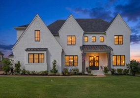 409 SHAMBALA DR, Collierville, Tennessee 38017, 5 Bedrooms Bedrooms, 10 Rooms Rooms,5.1 BathroomsBathrooms,Residential,For Sale,SHAMBALA,10224370