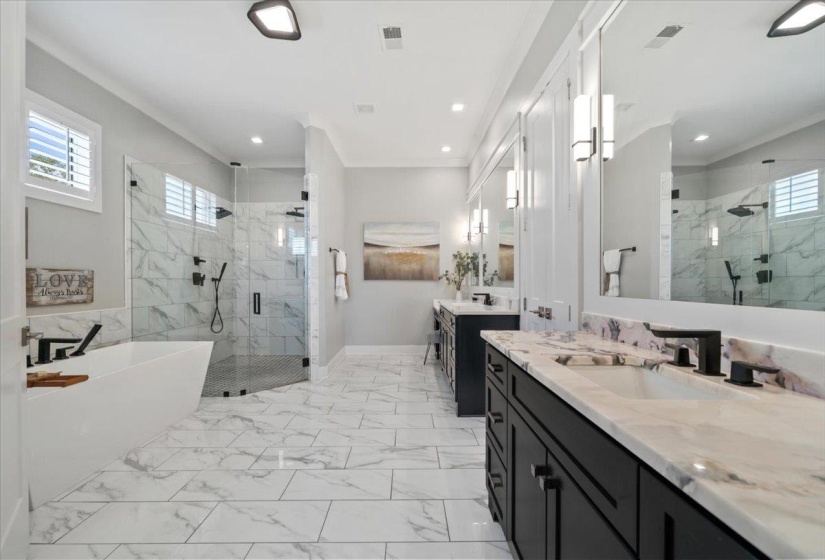 409 SHAMBALA DR, Collierville, Tennessee 38017, 5 Bedrooms Bedrooms, 10 Rooms Rooms,5.1 BathroomsBathrooms,Residential,For Sale,SHAMBALA,10224370