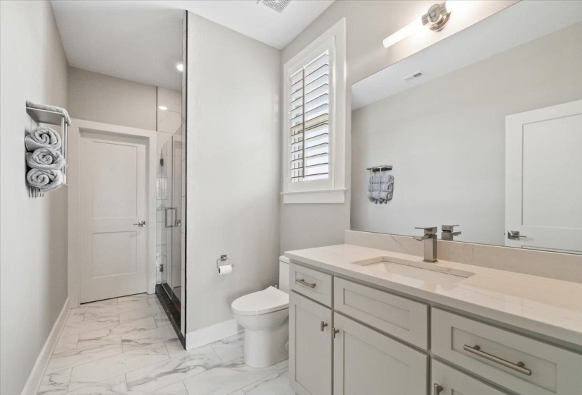 409 SHAMBALA DR, Collierville, Tennessee 38017, 5 Bedrooms Bedrooms, 10 Rooms Rooms,5.1 BathroomsBathrooms,Residential,For Sale,SHAMBALA,10224370