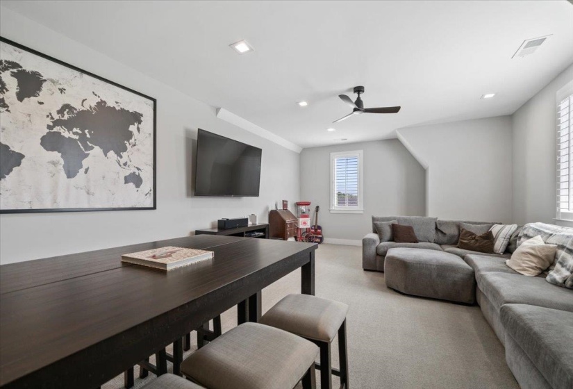 409 SHAMBALA DR, Collierville, Tennessee 38017, 5 Bedrooms Bedrooms, 10 Rooms Rooms,5.1 BathroomsBathrooms,Residential,For Sale,SHAMBALA,10224370