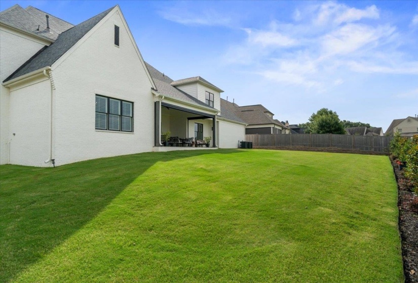 409 SHAMBALA DR, Collierville, Tennessee 38017, 5 Bedrooms Bedrooms, 10 Rooms Rooms,5.1 BathroomsBathrooms,Residential,For Sale,SHAMBALA,10224370