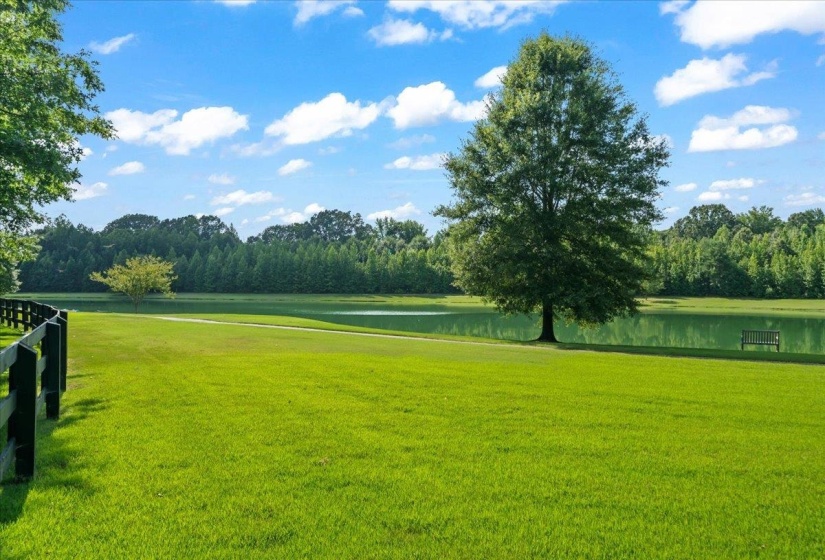 409 SHAMBALA DR, Collierville, Tennessee 38017, 5 Bedrooms Bedrooms, 10 Rooms Rooms,5.1 BathroomsBathrooms,Residential,For Sale,SHAMBALA,10224370