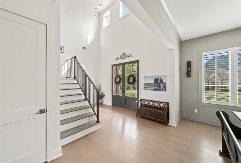 409 SHAMBALA DR, Collierville, Tennessee 38017, 5 Bedrooms Bedrooms, 10 Rooms Rooms,5.1 BathroomsBathrooms,Residential,For Sale,SHAMBALA,10224370