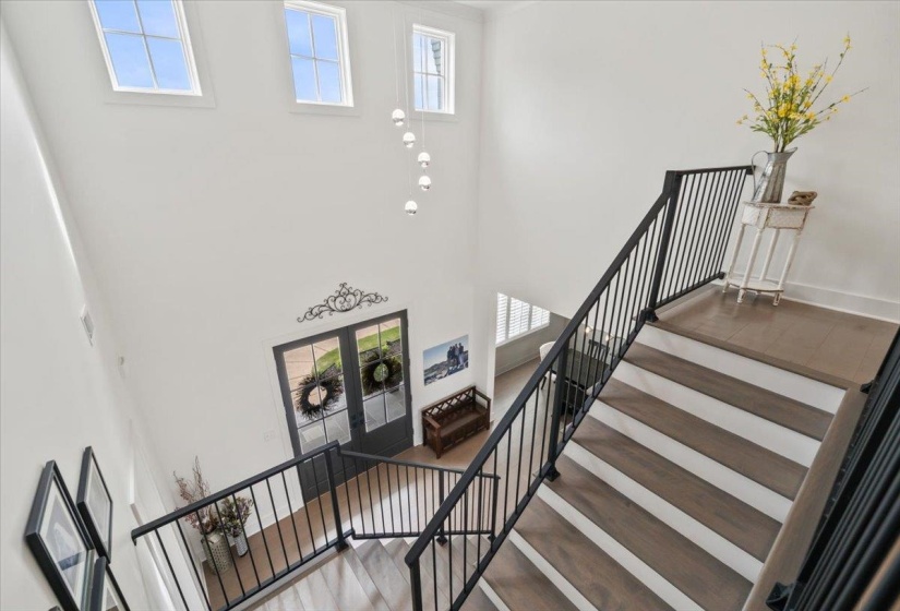 409 SHAMBALA DR, Collierville, Tennessee 38017, 5 Bedrooms Bedrooms, 10 Rooms Rooms,5.1 BathroomsBathrooms,Residential,For Sale,SHAMBALA,10224370