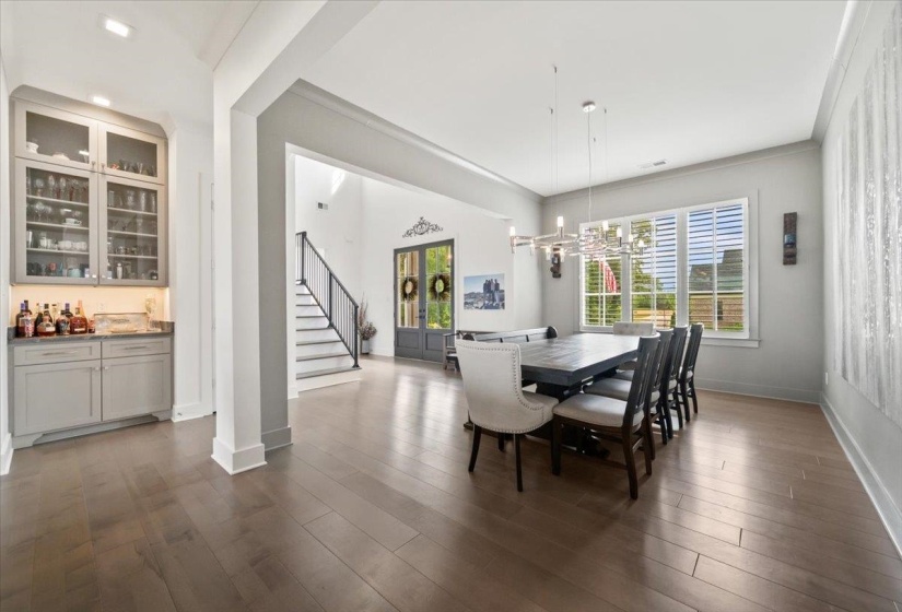 409 SHAMBALA DR, Collierville, Tennessee 38017, 5 Bedrooms Bedrooms, 10 Rooms Rooms,5.1 BathroomsBathrooms,Residential,For Sale,SHAMBALA,10224370