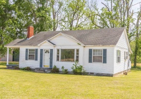 5208 HWY 57 HWY, Michie, Tennessee 38357, 2 Bedrooms Bedrooms, 7 Rooms Rooms,1 BathroomBathrooms,Residential,For Sale,HWY 57,10224374 5208 HWY 57 HWY, Michie, Tennessee 38357, 2 Bedrooms Bedrooms, 7 Rooms Rooms,1 BathroomBathrooms,Residential,For Sale,HWY 57,10224374