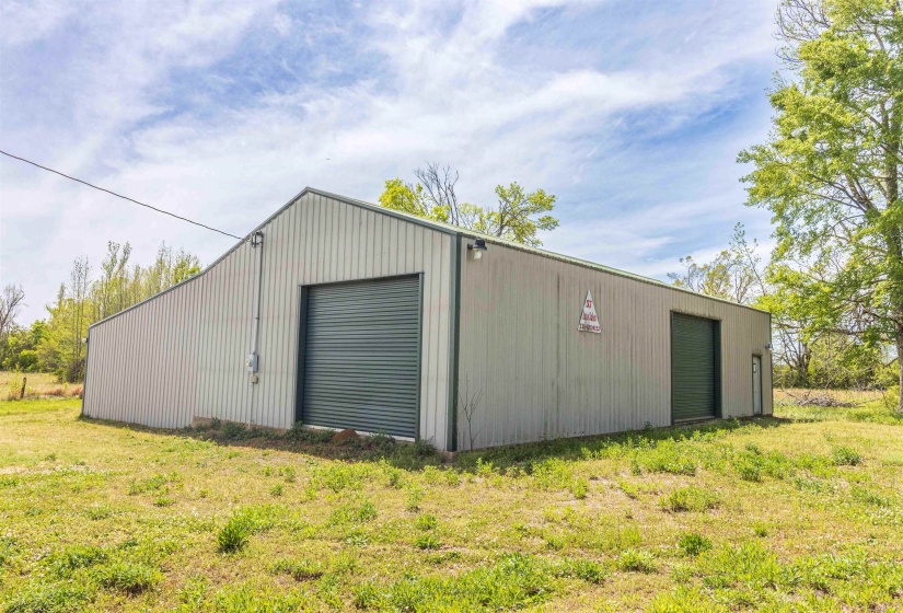 5208 HWY 57 HWY, Michie, Tennessee 38357, 2 Bedrooms Bedrooms, 7 Rooms Rooms,1 BathroomBathrooms,Residential,For Sale,HWY 57,10224374
