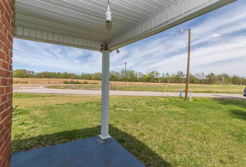 5208 HWY 57 HWY, Michie, Tennessee 38357, 2 Bedrooms Bedrooms, 7 Rooms Rooms,1 BathroomBathrooms,Residential,For Sale,HWY 57,10224374