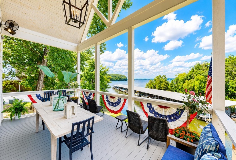 800 RIVER CLIFF LN, Counce, Tennessee 38326, 5 Bedrooms Bedrooms, 7 Rooms Rooms,3.1 BathroomsBathrooms,Residential,For Sale,RIVER CLIFF,10224375