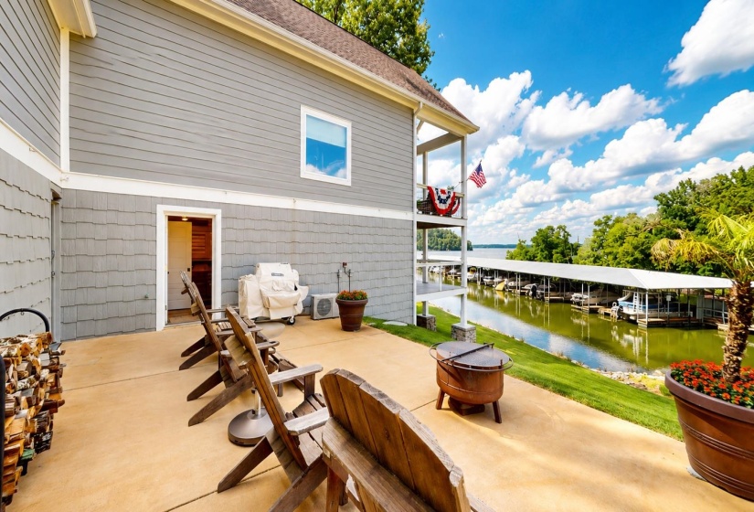 800 RIVER CLIFF LN, Counce, Tennessee 38326, 5 Bedrooms Bedrooms, 7 Rooms Rooms,3.1 BathroomsBathrooms,Residential,For Sale,RIVER CLIFF,10224375