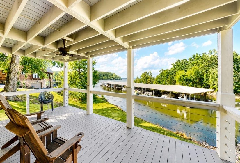 800 RIVER CLIFF LN, Counce, Tennessee 38326, 5 Bedrooms Bedrooms, 7 Rooms Rooms,3.1 BathroomsBathrooms,Residential,For Sale,RIVER CLIFF,10224375
