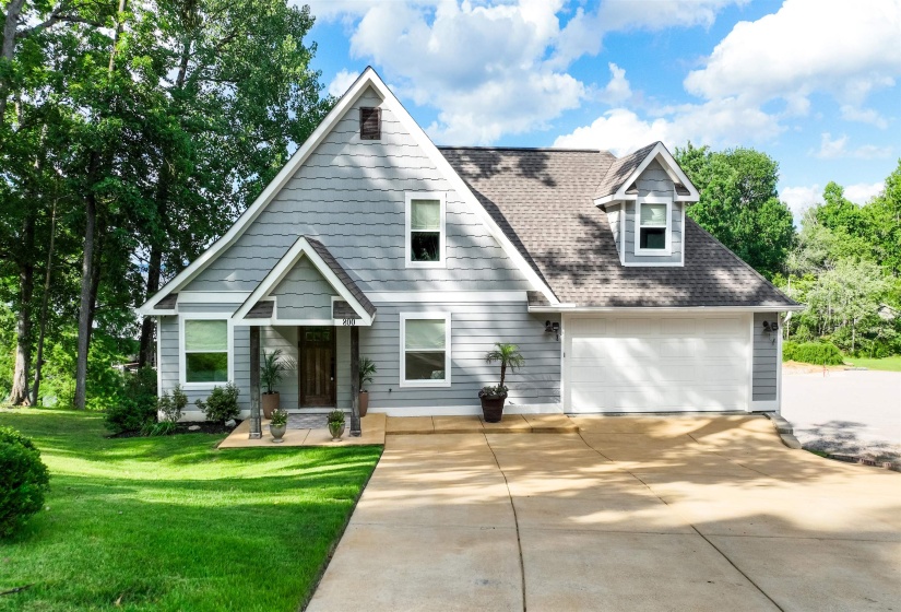 800 RIVER CLIFF LN, Counce, Tennessee 38326, 5 Bedrooms Bedrooms, 7 Rooms Rooms,3.1 BathroomsBathrooms,Residential,For Sale,RIVER CLIFF,10224375