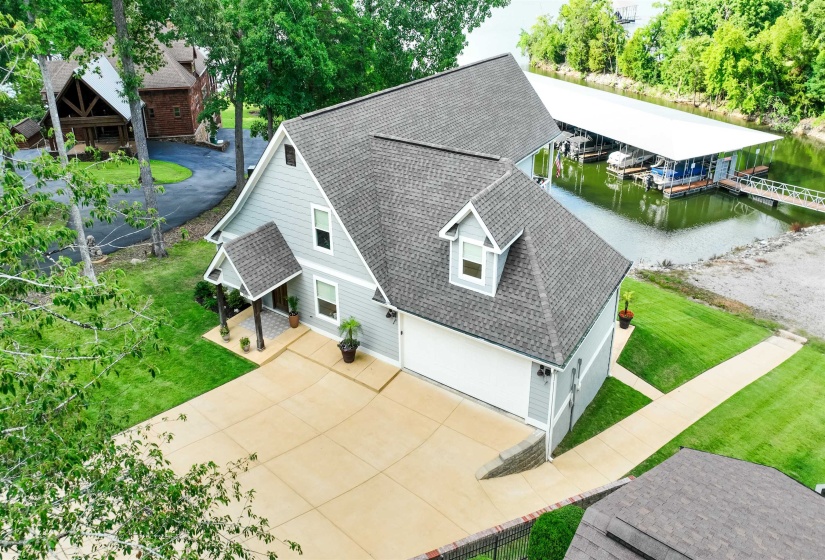 800 RIVER CLIFF LN, Counce, Tennessee 38326, 5 Bedrooms Bedrooms, 7 Rooms Rooms,3.1 BathroomsBathrooms,Residential,For Sale,RIVER CLIFF,10224375