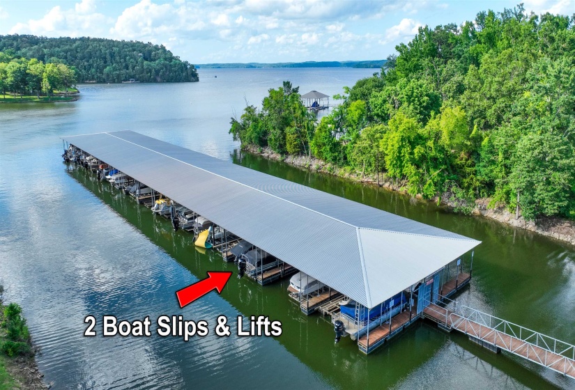 800 RIVER CLIFF LN, Counce, Tennessee 38326, 5 Bedrooms Bedrooms, 7 Rooms Rooms,3.1 BathroomsBathrooms,Residential,For Sale,RIVER CLIFF,10224375