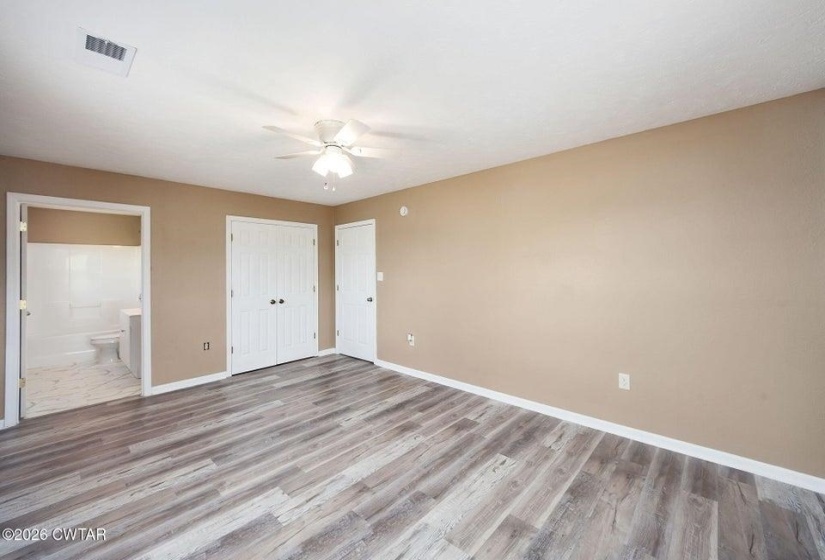 533 WALTER STUART LOOP, Whiteville, Tennessee 38075-6062, 3 Bedrooms Bedrooms, 5 Rooms Rooms,2 BathroomsBathrooms,Residential,For Sale,WALTER STUART,10224378