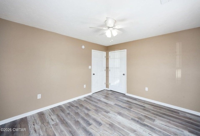 533 WALTER STUART LOOP, Whiteville, Tennessee 38075-6062, 3 Bedrooms Bedrooms, 5 Rooms Rooms,2 BathroomsBathrooms,Residential,For Sale,WALTER STUART,10224378