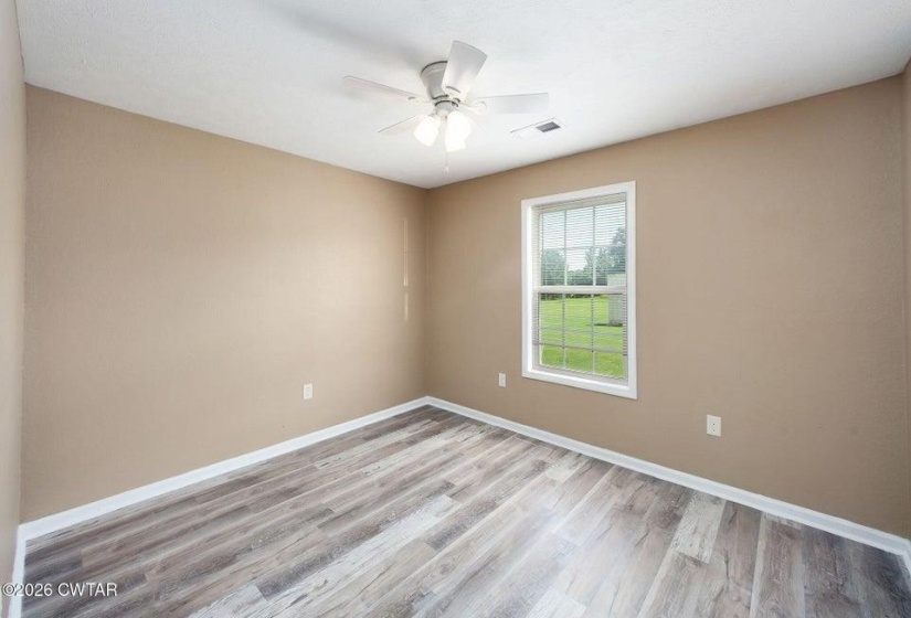 533 WALTER STUART LOOP, Whiteville, Tennessee 38075-6062, 3 Bedrooms Bedrooms, 5 Rooms Rooms,2 BathroomsBathrooms,Residential,For Sale,WALTER STUART,10224378