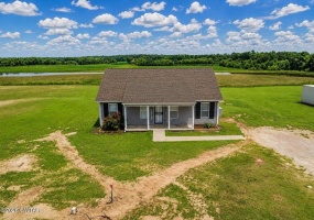 533 WALTER STUART LOOP, Whiteville, Tennessee 38075-6062, 3 Bedrooms Bedrooms, 5 Rooms Rooms,2 BathroomsBathrooms,Residential,For Sale,WALTER STUART,10224378 533 WALTER STUART LOOP, Whiteville, Tennessee 38075-6062, 3 Bedrooms Bedrooms, 5 Rooms Rooms,2 BathroomsBathrooms,Residential,For Sale,WALTER STUART,10224378