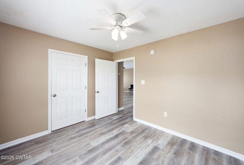533 WALTER STUART LOOP, Whiteville, Tennessee 38075-6062, 3 Bedrooms Bedrooms, 5 Rooms Rooms,2 BathroomsBathrooms,Residential,For Sale,WALTER STUART,10224378
