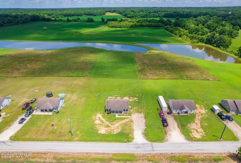 533 WALTER STUART LOOP, Whiteville, Tennessee 38075-6062, 3 Bedrooms Bedrooms, 5 Rooms Rooms,2 BathroomsBathrooms,Residential,For Sale,WALTER STUART,10224378