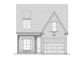 161 BITTER BRANCH RD, Cordova, Tennessee 38018, 4 Bedrooms Bedrooms, 9 Rooms Rooms,3 BathroomsBathrooms,Residential,For Sale,BITTER BRANCH,10224380