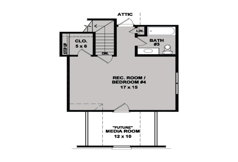 161 BITTER BRANCH RD, Cordova, Tennessee 38018, 4 Bedrooms Bedrooms, 9 Rooms Rooms,3 BathroomsBathrooms,Residential,For Sale,BITTER BRANCH,10224380