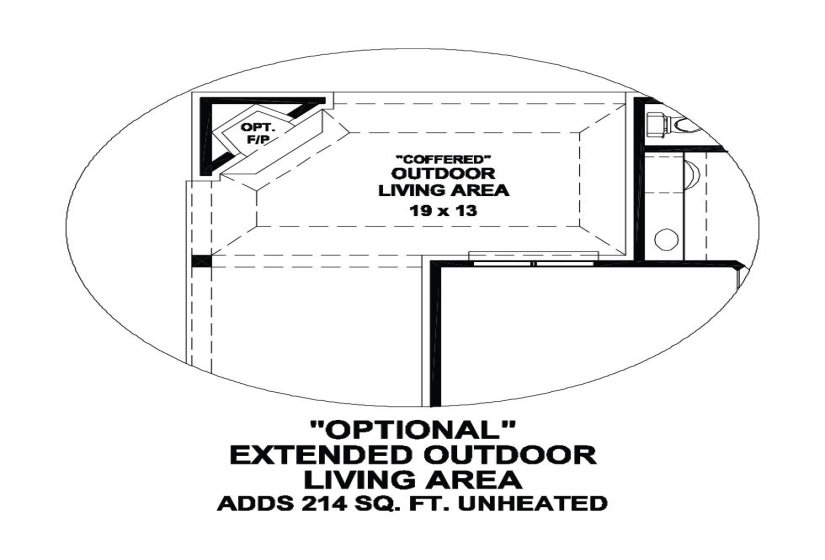 161 BITTER BRANCH RD, Cordova, Tennessee 38018, 4 Bedrooms Bedrooms, 9 Rooms Rooms,3 BathroomsBathrooms,Residential,For Sale,BITTER BRANCH,10224380