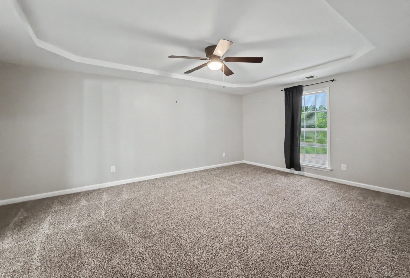 15401 HWY 59 HWY, Drummonds, Tennessee 38023, 4 Bedrooms Bedrooms, 6 Rooms Rooms,3 BathroomsBathrooms,Residential,For Sale,HWY 59,10224381