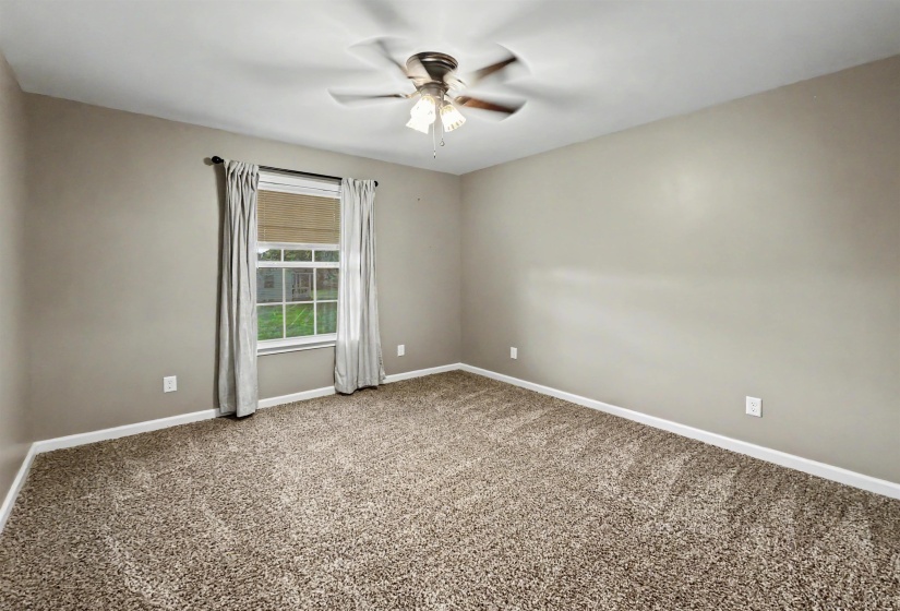 15401 HWY 59 HWY, Drummonds, Tennessee 38023, 4 Bedrooms Bedrooms, 6 Rooms Rooms,3 BathroomsBathrooms,Residential,For Sale,HWY 59,10224381