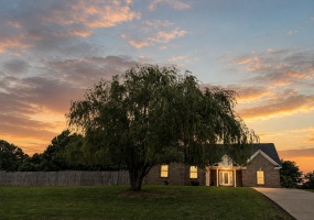 15401 HWY 59 HWY, Drummonds, Tennessee 38023, 4 Bedrooms Bedrooms, 6 Rooms Rooms,3 BathroomsBathrooms,Residential,For Sale,HWY 59,10224381