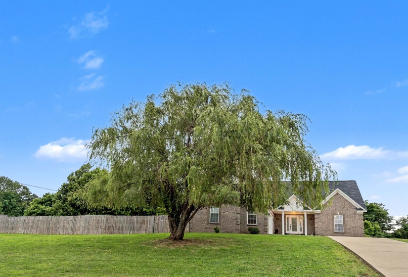15401 HWY 59 HWY, Drummonds, Tennessee 38023, 4 Bedrooms Bedrooms, 6 Rooms Rooms,3 BathroomsBathrooms,Residential,For Sale,HWY 59,10224381